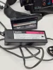 Kamera SANYO Vision 8 – Video8, AF Digital, zestaw z walizką i akcesoriami, nie testowana