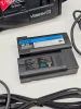 Kamera SANYO Vision 8 – Video8, AF Digital, zestaw z walizką i akcesoriami, nie testowana