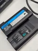 Kamera SANYO Vision 8 – Video8, AF Digital, zestaw z walizką i akcesoriami, nie testowana