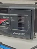 Kamera SANYO Vision 8 – Video8, AF Digital, zestaw z walizką i akcesoriami, nie testowana