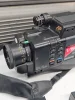 Kamera SANYO Vision 8 – Video8, AF Digital, zestaw z walizką i akcesoriami, nie testowana