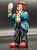 Figurka „Schicky Micky” Gilde Clowns Club, Sonderedition 2000