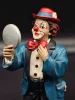 Figurka „Schicky Micky” Gilde Clowns Club, Sonderedition 2000