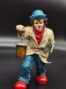 Figurka „Der Heimkommer” Gilde Clowns Club, Sonderedition 2000