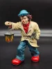 Figurka „Der Heimkommer” Gilde Clowns Club, Sonderedition 2000