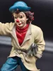 Figurka „Der Heimkommer” Gilde Clowns Club, Sonderedition 2000