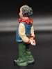 Figurka „Das Liebesbrieftrio Figur 3”  Gilde Clowns Club, 1. Ausgabe 1999