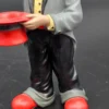Figurka „Der Zauberer”  Gilde Clowns Club, Comedy Collection 2008