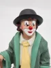 Gilde Clowns „Gernbeisser” 2003 – 19 cm
