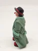 Gilde Clowns „Gernbeisser” 2003 – 19 cm
