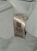 Bluza Puma XL – błękitna, logo z przodu, 100% bawełna, 64×54 cm