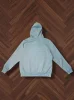 Bluza Puma XL – błękitna, logo z przodu, 100% bawełna, 64×54 cm