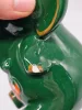 Ceramiczna skarbonka słoń Made in Italy 17 cm