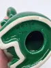 Ceramiczna skarbonka słoń Made in Italy 17 cm