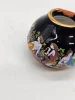Ifigenia Made in Greece Perfumy w kremie w ceramicznym pojemniku