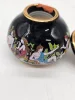 Ifigenia Made in Greece Perfumy w kremie w ceramicznym pojemniku