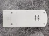 Miernik pól EMF gigahertz Solutions ME3840B – E/M Analyser 5 Hz–100 kHz, sprawny