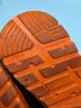Buty robocze Bullstar S1 Antystatyczne rozmiar 40