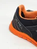 Buty robocze Bullstar S1 Antystatyczne rozmiar 40