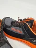 Buty robocze Bullstar S1 Antystatyczne rozmiar 40