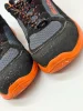 Buty robocze Bullstar S1 Antystatyczne rozmiar 40