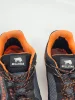 Buty robocze Bullstar S1 Antystatyczne rozmiar 40