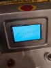 Laser kosmetyczny Derma Profis DP3026 urządzenie salonowe do naprawy
