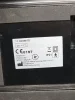 Aparat CPAP Lowenstein Prisma smart wm 090 TD kompletny zestaw maska torba