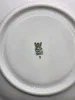 Serwis kawowy Wawel porcelana róże komplet dla 5 osób 10 elementów