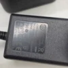 iRobot Braava 390t – robot mopujący z Turbo Charge Cradle, Cube i akcesoriami