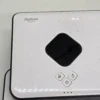 iRobot Braava 390t – robot mopujący z Turbo Charge Cradle, Cube i akcesoriami