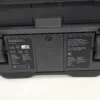 iRobot Braava 390t – robot mopujący z Turbo Charge Cradle, Cube i akcesoriami