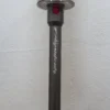 Dyson Cyclone V10 Parquet – odkurzacz bezprzewodowy z elektroszczotką, uszkodzony