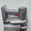 Odkurzacz bezprzewodowy Dyson DC45 – sprawny, elektroszczotka, bez ładowarki
