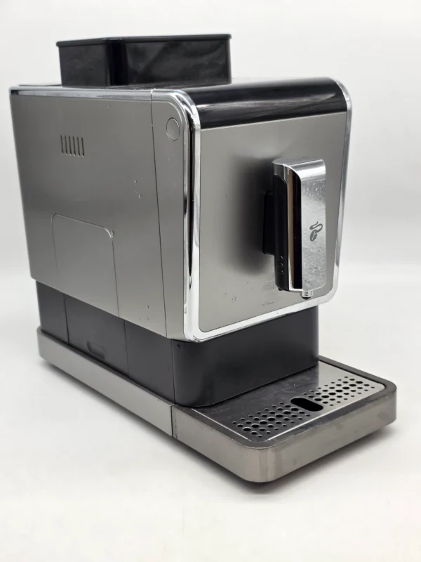 Automatyczny ekspres do kawy Tchibo Esperto Caffè 366580 19 bar