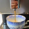 Automatyczny ekspres do kawy Tchibo Esperto Caffè 366580 19 bar