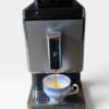 Automatyczny ekspres do kawy Tchibo Esperto Caffè 366580 19 bar