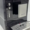 Automatyczny ekspres Siemens EQ.5 TE525F19DE/03 1600 W z młynkiem