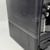 Automatyczny ekspres Siemens EQ.5 TE525F19DE/03 1600 W z młynkiem
