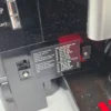 Automatyczny ekspres Siemens EQ.5 TE525F19DE/03 1600 W z młynkiem