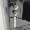 Automatyczny ekspres Siemens EQ.5 TE525F19DE/03 1600 W z młynkiem