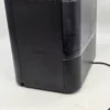 Automatyczny ekspres Siemens EQ.5 TE525F19DE/03 1600 W z młynkiem