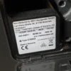 Automatyczny ekspres Siemens EQ.5 TE525F19DE/03 1600 W z młynkiem