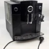 Automatyczny ekspres Jura Impressa C50 Type 688 1450 W z młynkiem