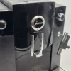 Automatyczny ekspres Jura Impressa C50 Type 688 1450 W z młynkiem