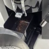 Automatyczny ekspres Jura Impressa C50 Type 688 1450 W z młynkiem