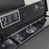 Automatyczny ekspres Jura Impressa C50 Type 688 1450 W z młynkiem