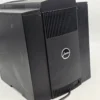 Automatyczny ekspres Jura Impressa C50 Type 688 1450 W z młynkiem