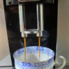 Automatyczny ekspres De’Longhi Magnifica S ECAM21.116.SB 1450 W z młynkiem