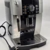 Automatyczny ekspres De’Longhi Magnifica S ECAM21.116.SB 1450 W z młynkiem